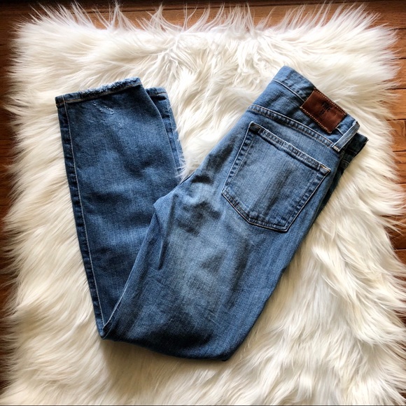 Frye Joni Kick Boot Jeans - Picture 3 of 8